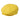 Dobbs Wellington Linen Ivy Cap in Bahama Yellow #color_ Bahama Yellow