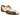 Belvedere Domenico in Bone/Olive