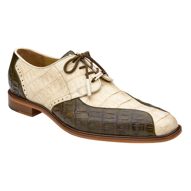 Belvedere Domenico in Bone/Olive