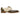 Belvedere Domenico in Bone/Olive