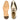 Belvedere Domenico in Bone/Olive