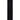 Dorfman Cotton Hatband Pleated Enhancement in Black #color_ Black