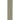 Dorfman Cotton Hatband Pleated Enhancement in Khaki #color_ Khaki