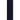 Dorfman Cotton Hatband Pleated Enhancement in Navy #color_ Navy