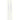 Dorfman Cotton Hatband Pleated Enhancement in White #color_ White