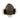 Dorfman Vail Weathered Cotton Trapper Hat in #color_