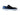 Double Monk Strap Leather Sneaker in #color_