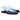 Carrucci Shoes Double Monk Two Tone Loafer in Black White #color_ Black White