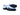 Carrucci Shoes Double Monk Two Tone Loafer