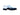 Carrucci Shoes Double Monk Two Tone Loafer