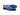 Carrucci Shoes Double Monk Two Tone Loafer