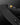 The Duran - Black + Black in #color_