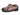 Paul Parkman Men's Goodyear Welted Wingtip Oxford Shoes Green & Brown (ID#E271) — view 4
