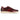 Echo in Burgundy #color_ Burgundy