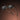 The Echo - Brown Horn in #color_