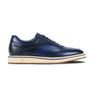 Echo in Navy #color_ Navy