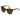 The Ellison - Havana Tort in #color_