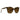The Ellison - Havana Tort in #color_