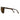 The Ellison - Havana Tort in #color_