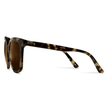 The Ellison - Havana Tort