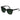 The Ellison - Jet Black in #color_