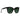 The Ellison - Jet Black in #color_