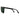 The Ellison - Jet Black in #color_