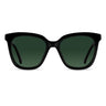 The Ellison - Jet Black in #color_