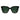 The Ellison - Jet Black in #color_