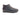 Embossed Alligator High Top in #color_