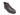 Embossed Alligator High Top in #color_