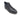 Embossed Alligator High Top in #color_