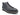 Embossed Alligator High Top in #color_
