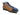 Embossed Alligator High Top in #color_