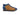 Embossed Alligator High Top in #color_