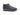 Embossed Alligator High Top in #color_