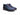 Embossed Alligator High Top in #color_