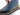 Embossed Alligator High Top in #color_