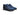 Embossed Alligator High Top in #color_