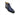 Embossed Chukka Boot Lug Sole in #color_