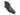 Embossed Chukka Boot Lug Sole in #color_