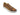Embossed Leather Fashion Sneaker in #color_