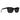 The Emery - Jet Black in #color_