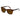 The Emery - Rye Tort in #color_