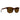 The Emery - Rye Tort in #color_