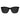 The Emery - Jet Black