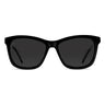 The Emery - Jet Black in #color_