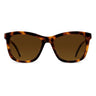 The Emery - Rye Tort in #color_