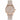 Eros Petite - Rose Gold/Taupe in #color_