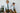 Evergreen Men's Tie